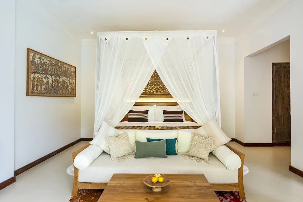 Vije Boutique Resort & Spa - photo 5