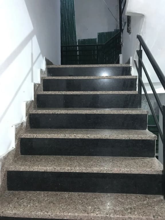 Hotel Perfect Palace - photo 8