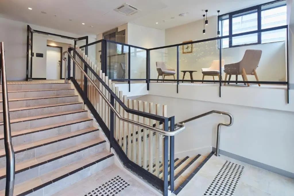 Mary Mackillop Place - photo 12