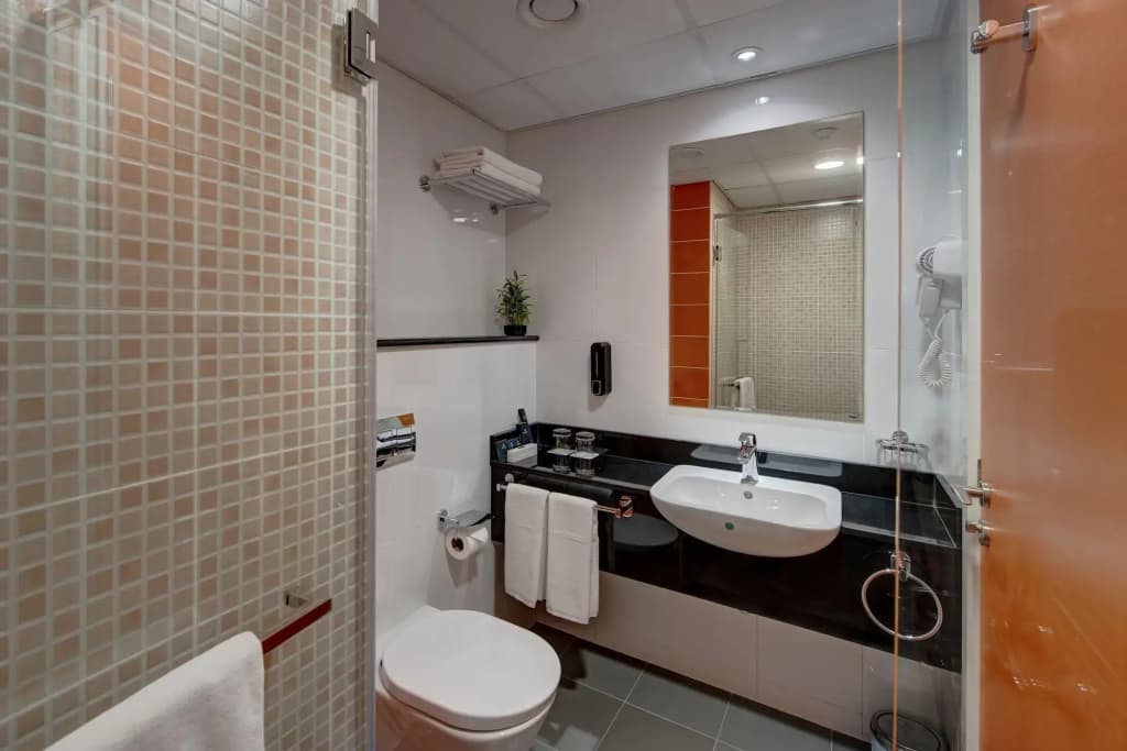 Wescott Hotel - photo 35