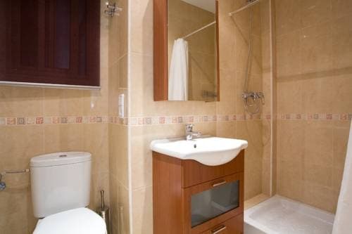 Avinguda Gaudi Barcelonastuff Apartments - photo 5