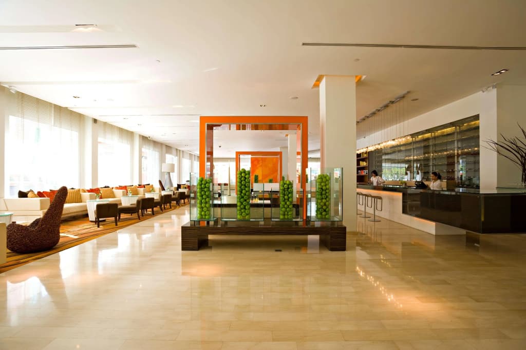 dusitD2 Chiang Mai (SHA Extra Plus) - photo 34