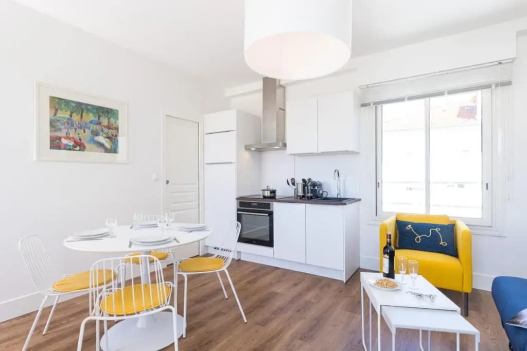Confiance Immobiliere - Spitalieri - photo 15