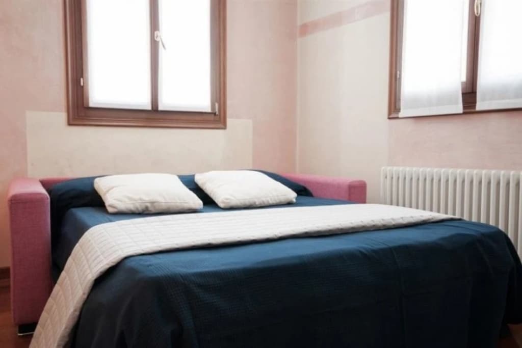 Hotel La Residenza - photo 2