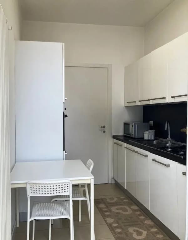 Ponale 52 bright studio - photo 15