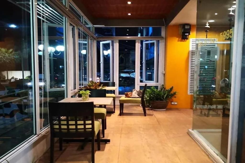 Phupara Place - photo 17