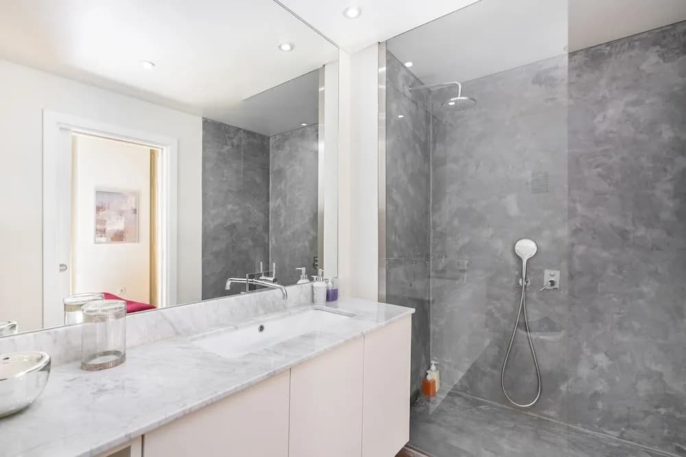 Alcântara Premium Studio - photo 8