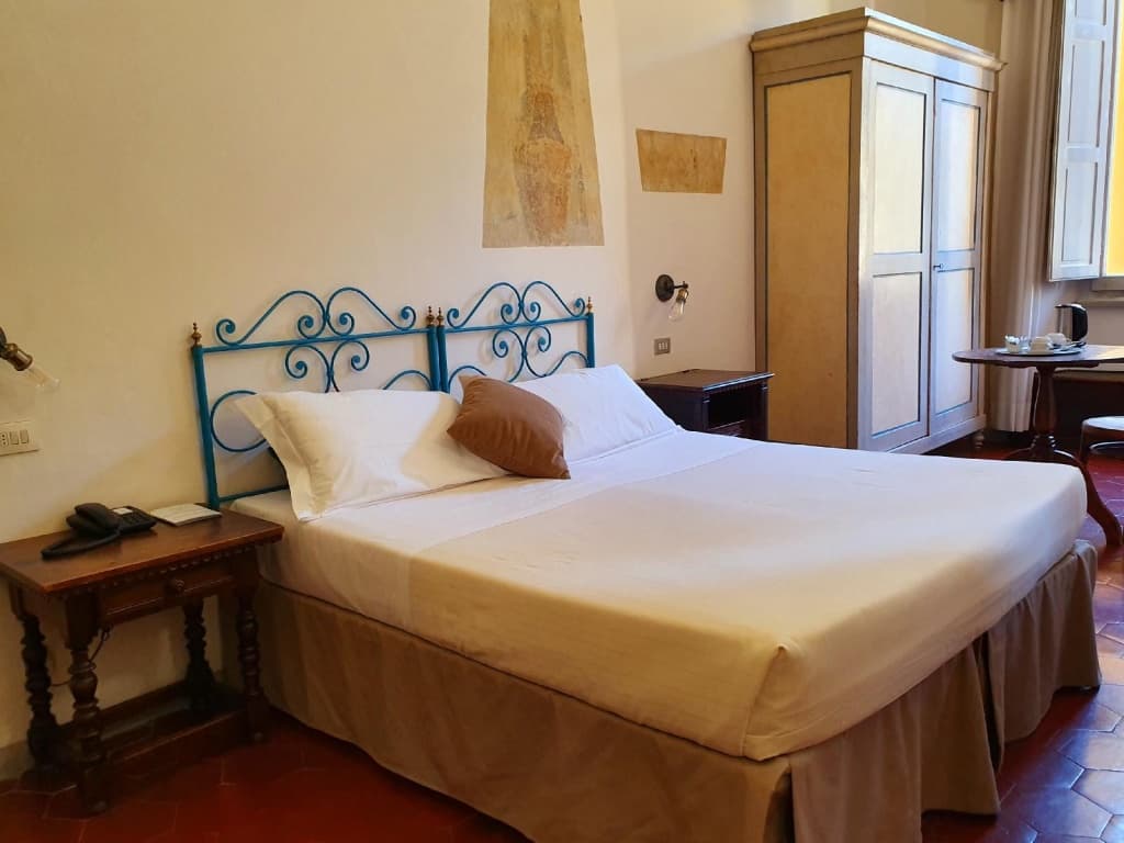 Hotel Annalena - photo 3