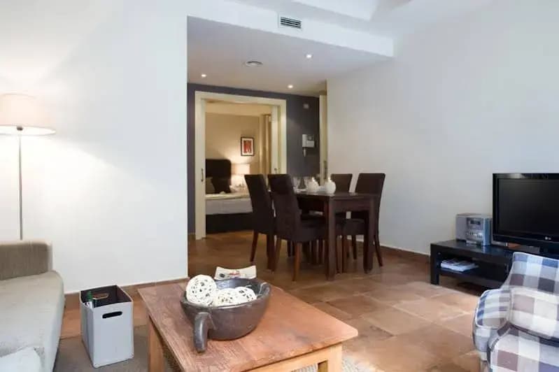 Columbus Apartment - photo 7