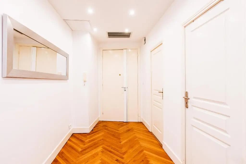 Palais Promenade Ap4166 - photo 11