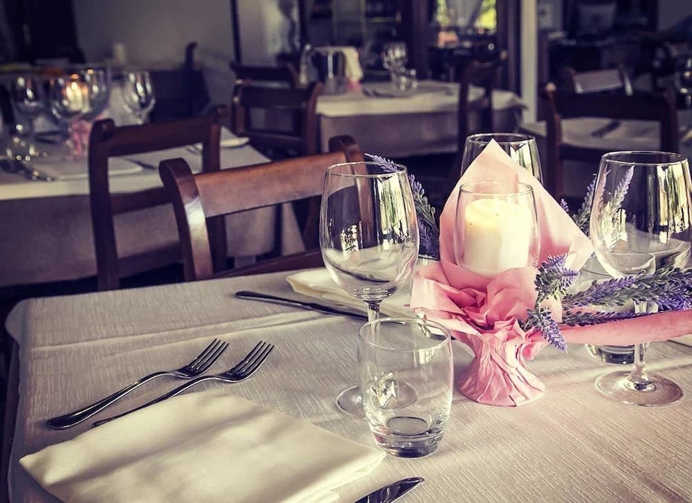 Relais Il Casale - photo 19