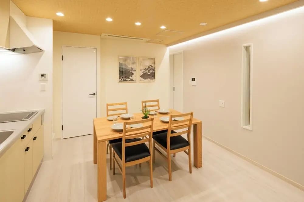 Cityzen Tokyo - photo 18