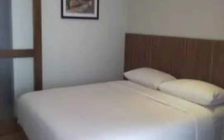 Oyo 3110 Md Mansion - photo 4
