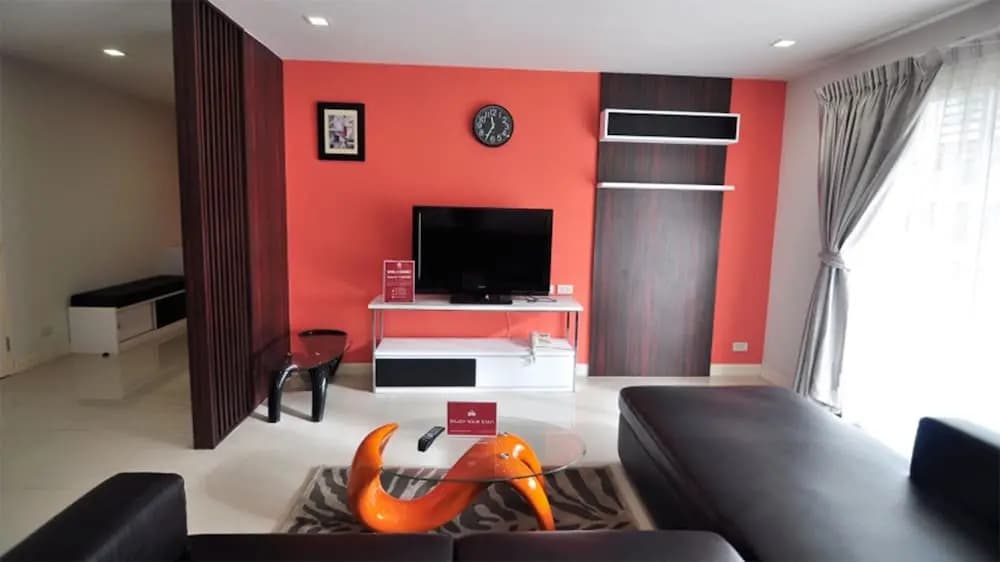 ZEN Rooms Pridi 14 - photo 3
