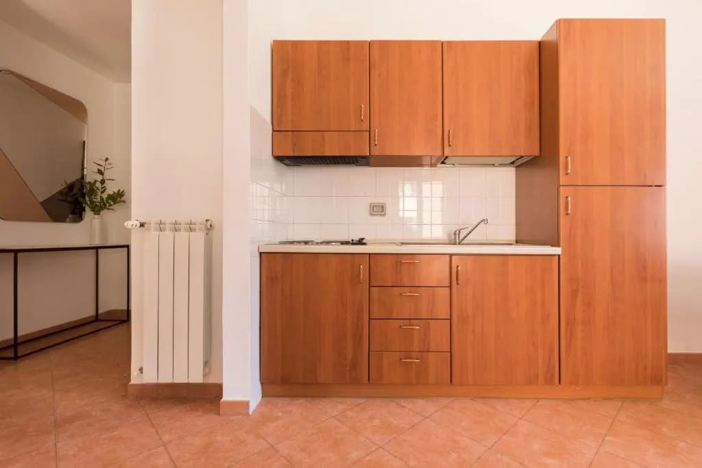 Sonder Piazza San Pietro Apartments Vaticano - photo 2