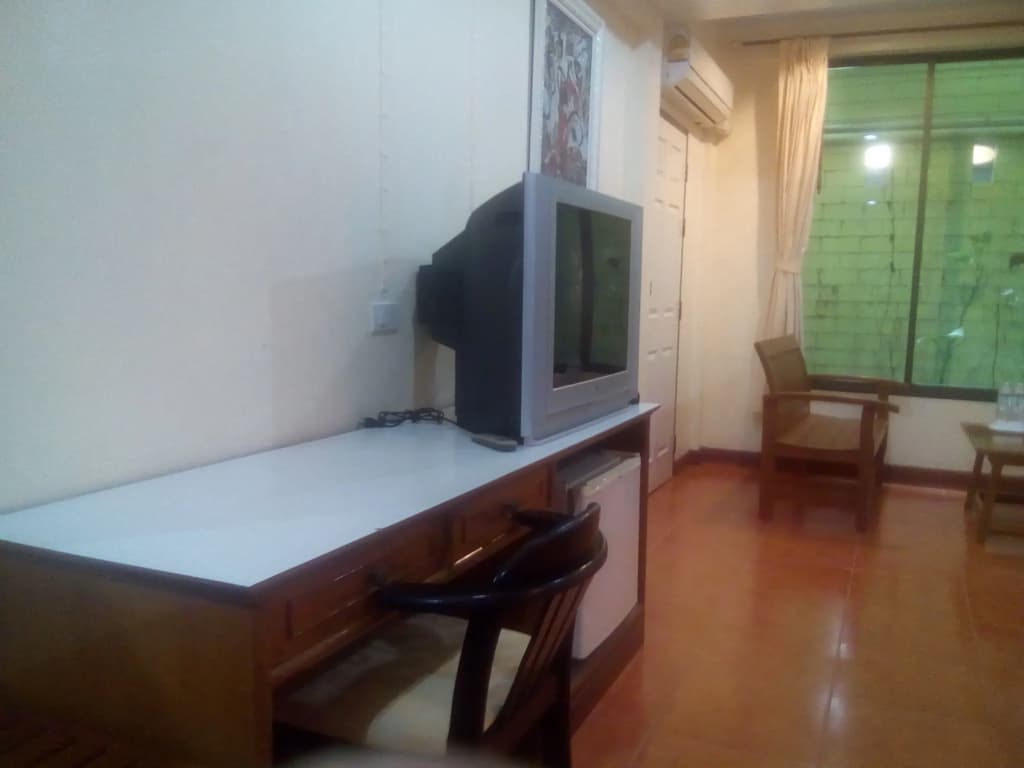 Ban Chanchay - photo 6