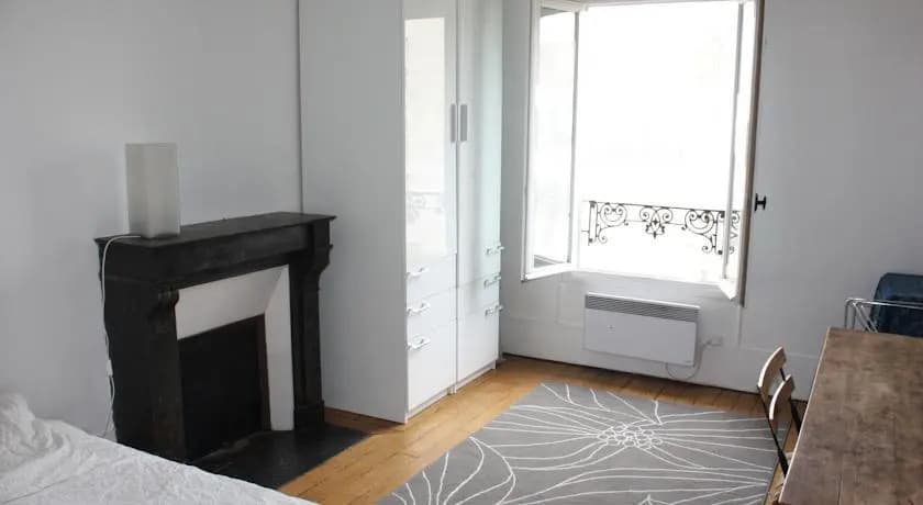 Central View Apartment - photo 6