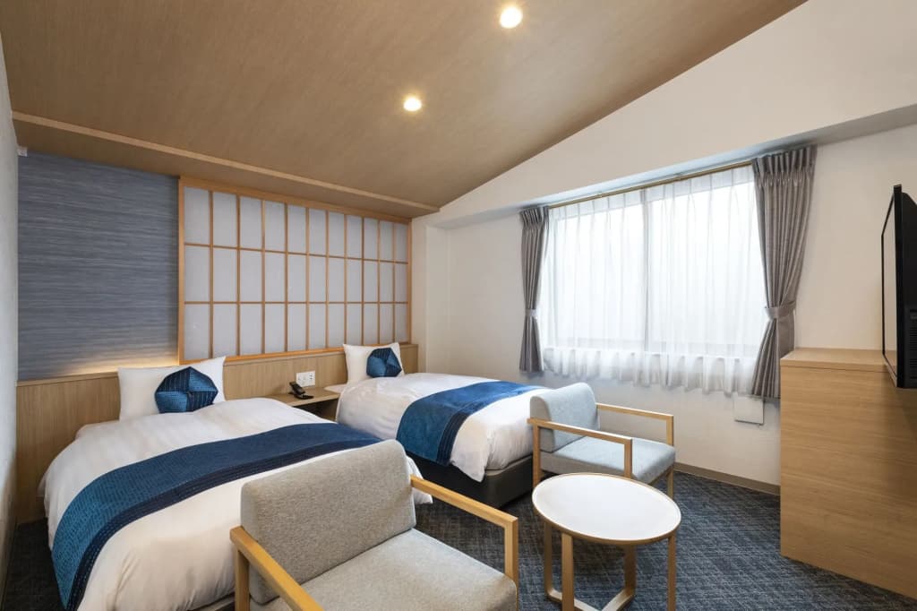 Rinn Niomon - photo 6