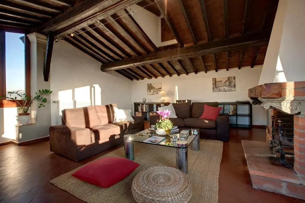 Torre Donati - photo 18
