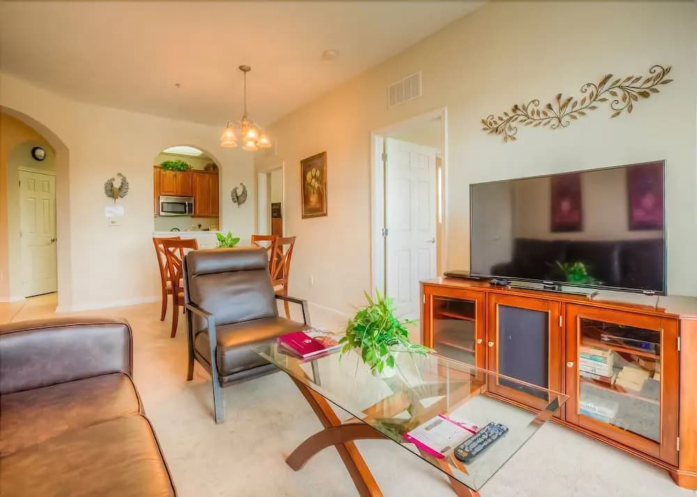 Vista Cay 4816 - photo 7