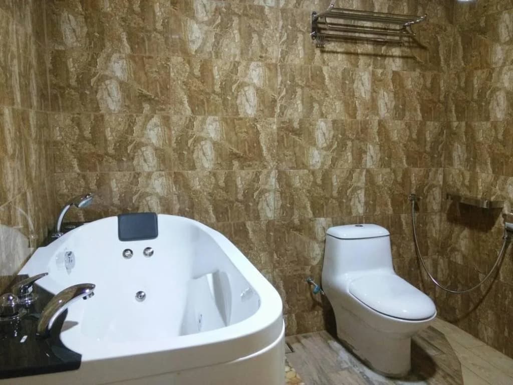 Kembara Resort - photo 8