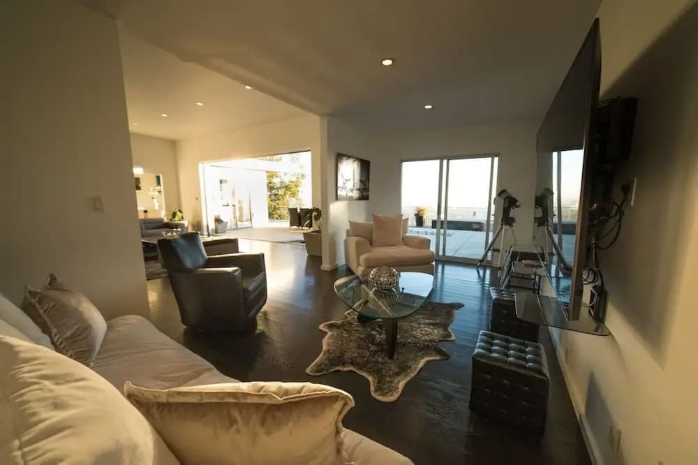 Villa High Views - photo 3