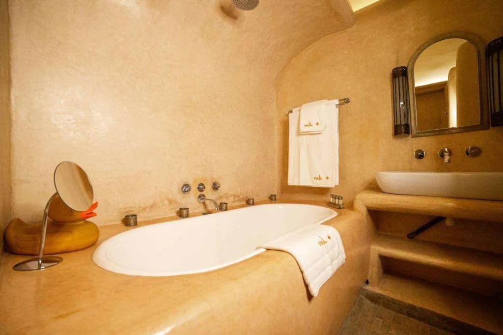 Maison MK - photo 7