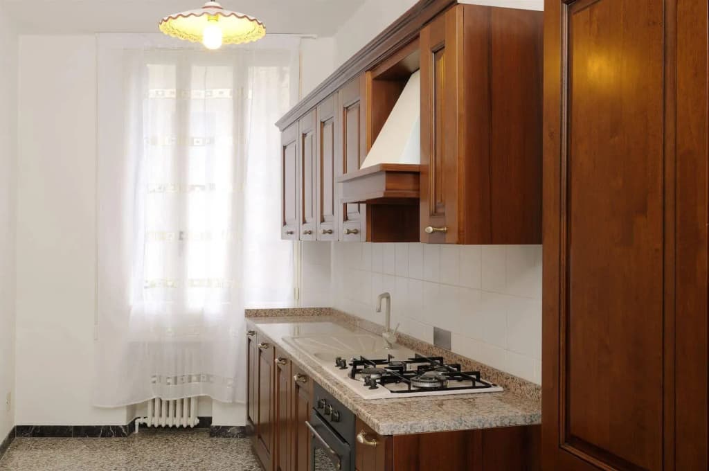 B&B Santa Maria Nova - photo 9