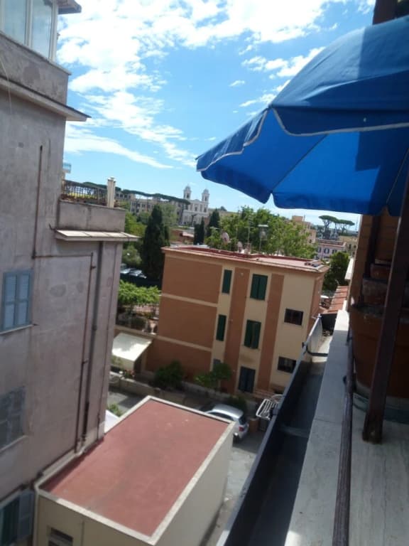 Michela B&B al Gemelli - photo 13