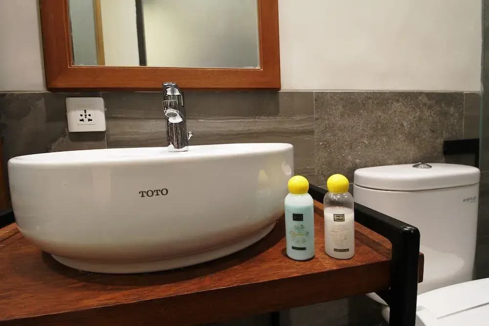 CoHaus Living - photo 8