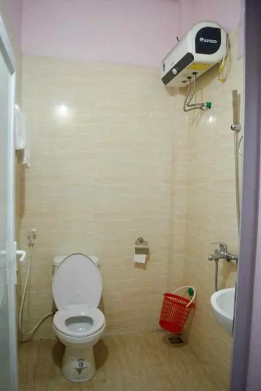 Nh Nghi Viet Anh - photo 2