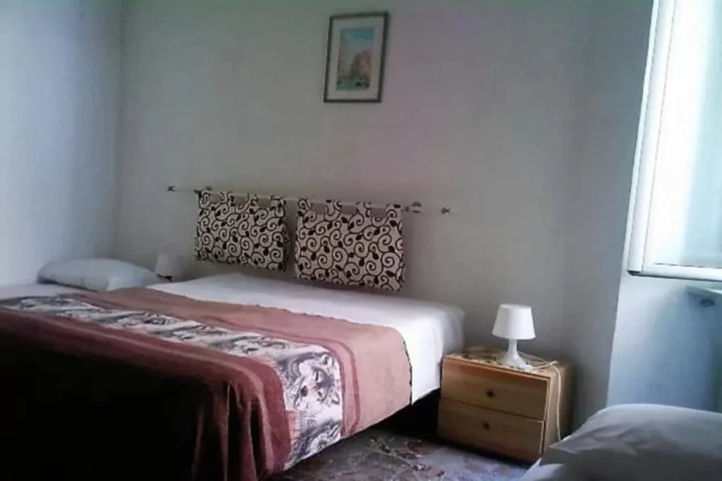 Roma Prince Inn B&B - photo 3