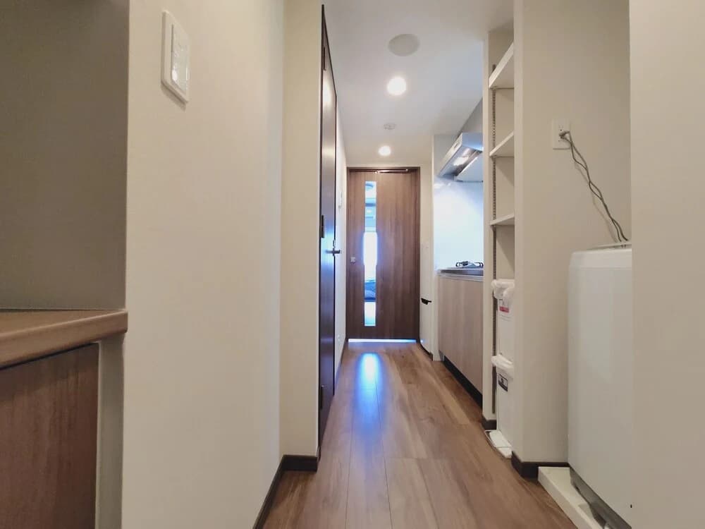 Otsuka 3 Mansion - photo 7