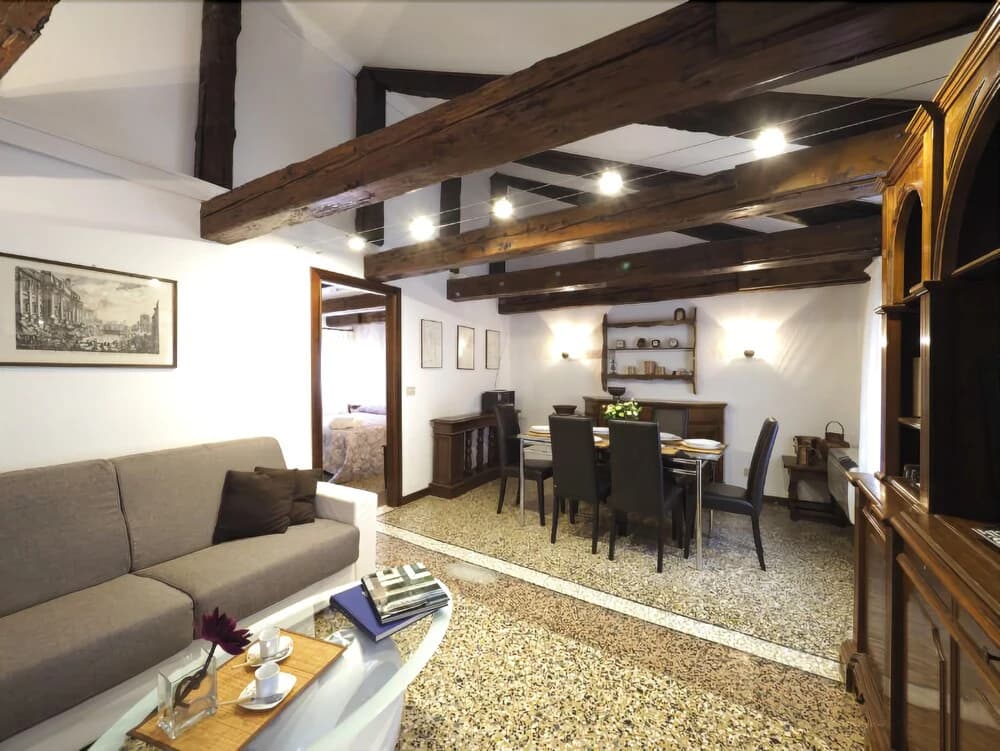 Ca Delizia - photo 8