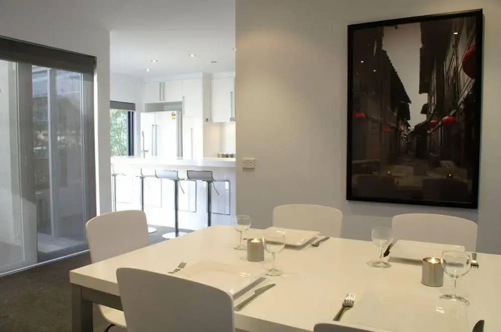 Boutique Stays - Brighton on Munro - photo 12