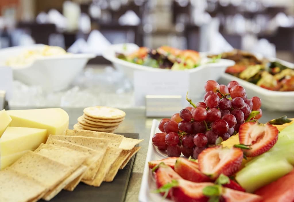 Holiday Inn Parramatta by IHG - photo 12