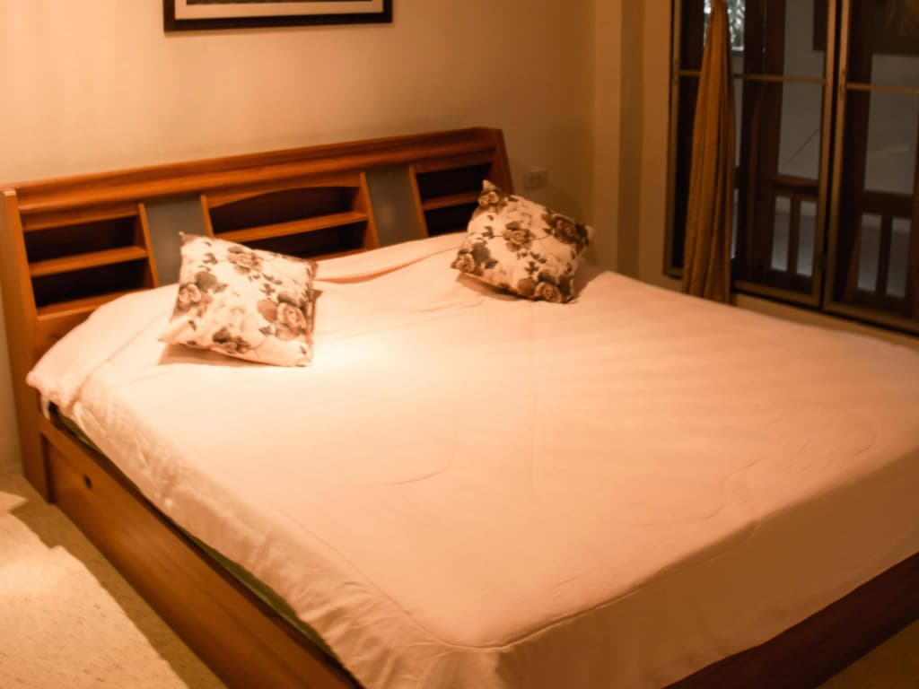 Baan Surin - photo 1