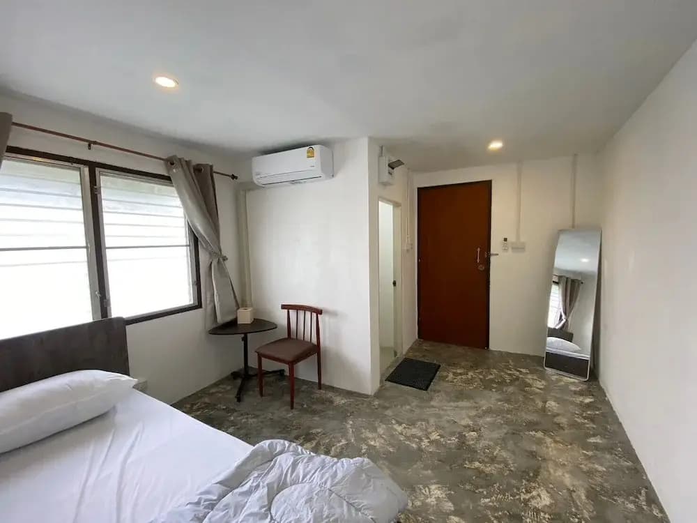 cumpun hostel - photo 6