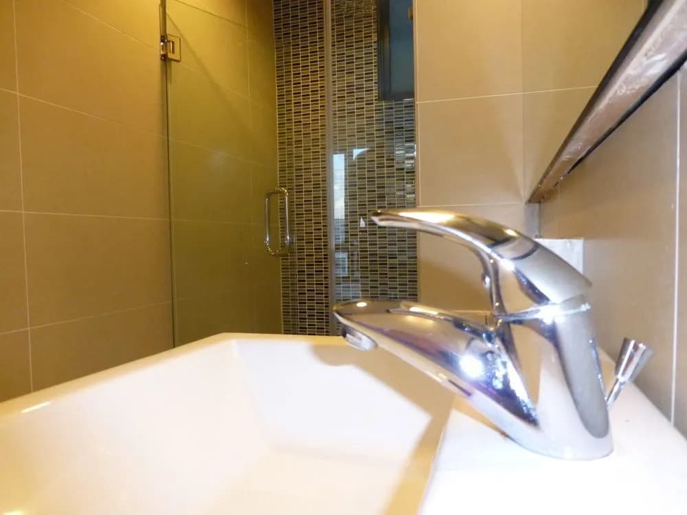 Casa Residence Suites - photo 8