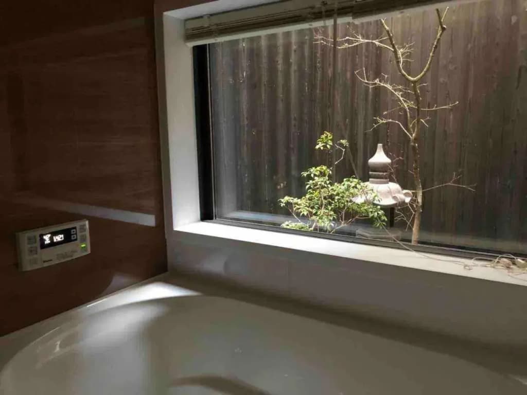 FUUTEI Japanese-style lodge - photo 8