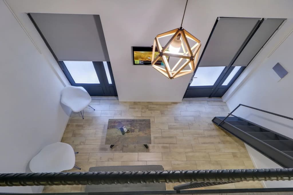 athensotel - photo 11