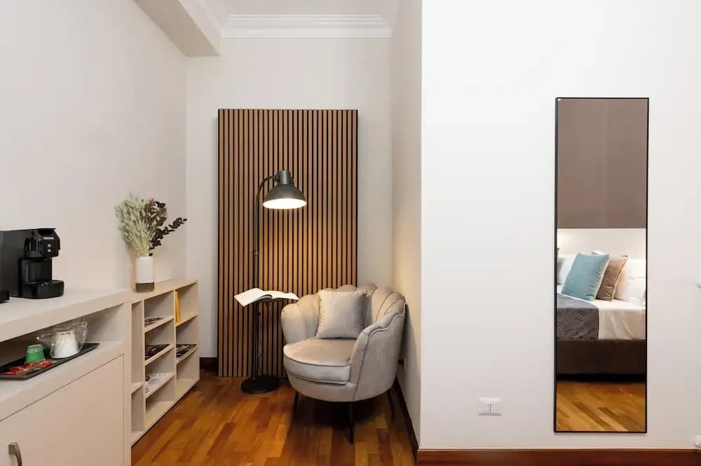 Querini Suite - photo 29