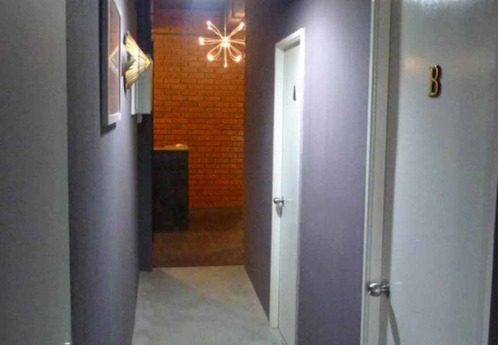 Batu Bata Guesthouse - photo 6