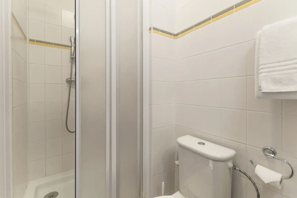 Hotel Adler - Czech Leading Hotels - photo 11