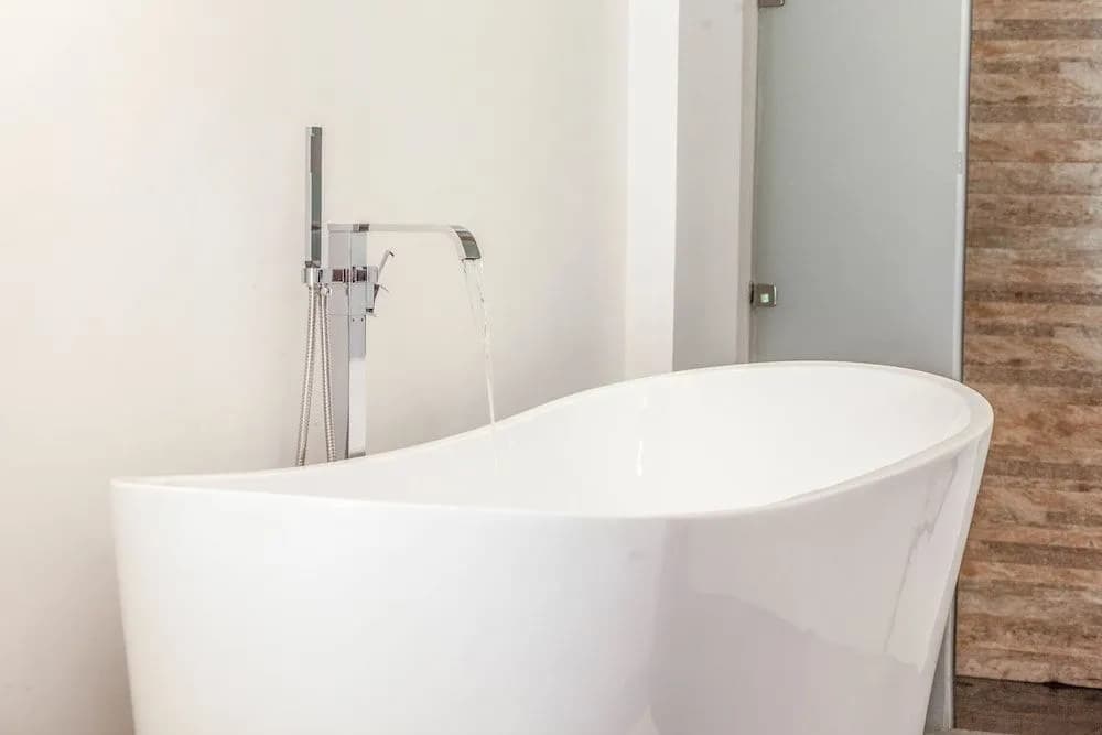 Portia Hotel & Spa - photo 23
