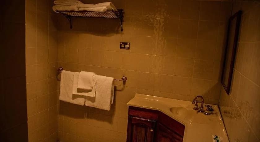 The Hidden Gem - photo 21