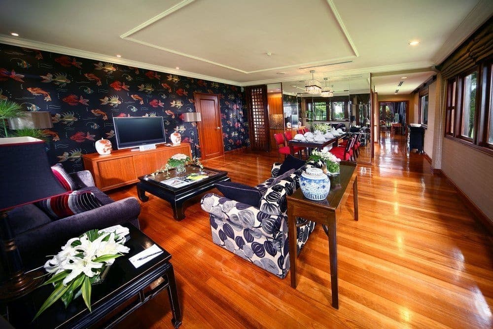 Anugraha Boutique Hotel - photo 16