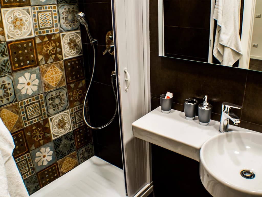 Hostel Trastevere by Hostal Trustever - photo 31