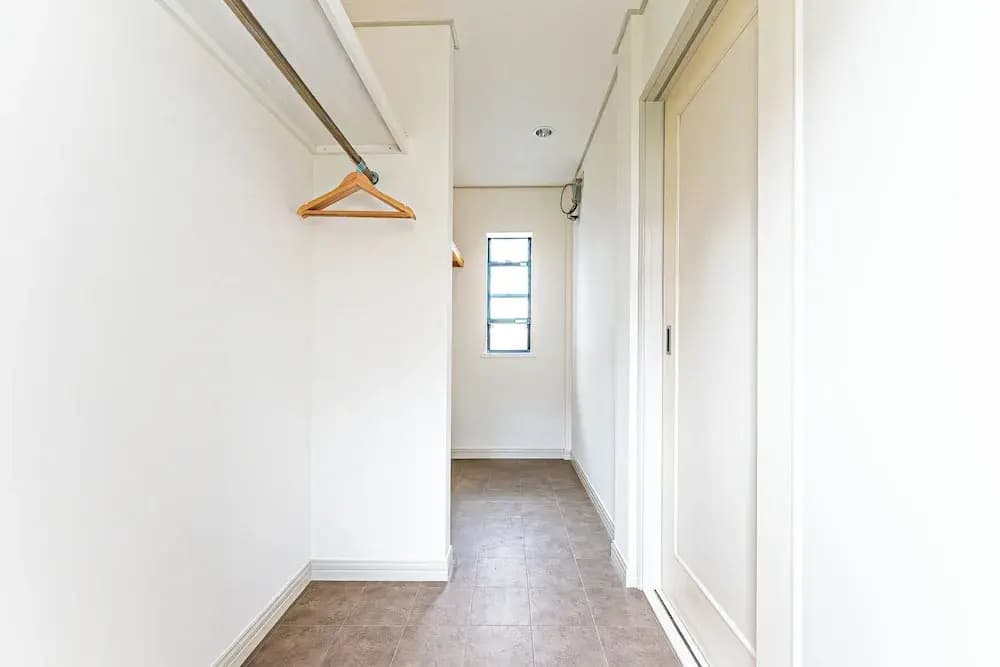Poka Villa Aoyama - photo 39