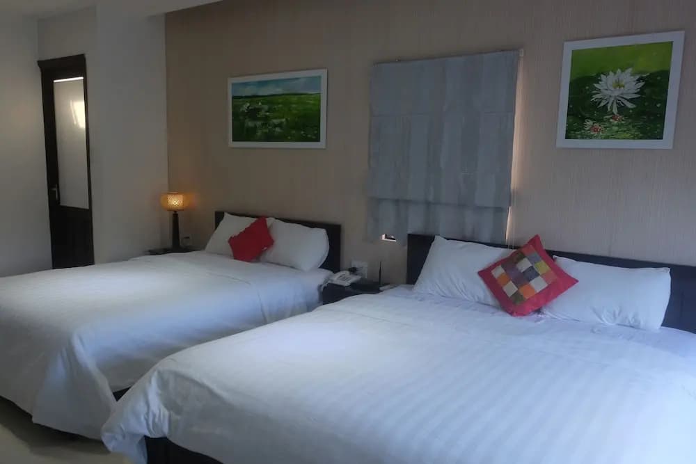 Pearl Beach Homestay - photo 5